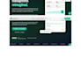 build enterprise CRM ,erp saas platform development with PHP